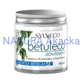 5907502687003 BETULECO zawiesina 110ml SYLVECO