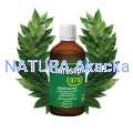 Laurosept Q73 100 ml