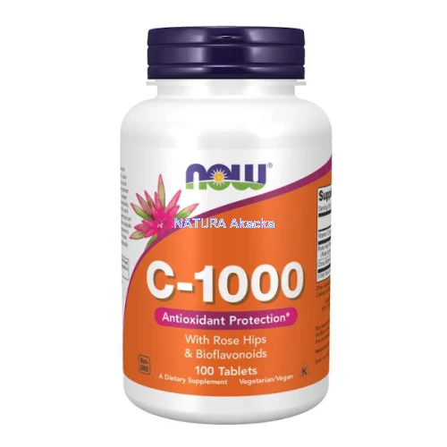 c1000rhb.png