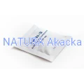 Bi.Bran 1000 (BioBran) saszetka