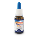 Witamina D3K2 FORTE krople 20 ml