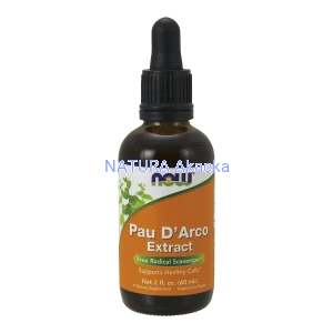 NF Pau Darco 60 ml ex.