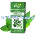 Naturalny olejek melisowy 10 ml