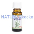 Naturalny olejek melisowy 10 ml
