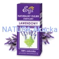 Naturalny olejek lawendowy 10 ml