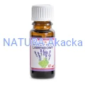 Naturalny olejek lawendowy 10 ml