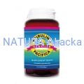 Spirulina Pacifica® hawajska 500 mg/ 180 tabl.
