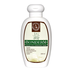 Boniderm 200 ml Bonimed