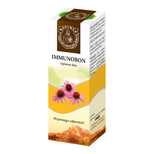 Immunobon 100 ml