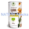 Kawa z topinamburu z korzeniem mniszka EKO 200 g