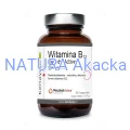 Witamina B12 MecobalActive 60 kaps.