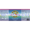 Spirulina Pacifica® hawajska 500 mg/ 180 tabl.