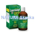 Laurosept Q73 100 ml