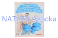 Bańki Akupunkturowe Jian Shen Guan 4 szt.