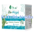 Bio Algi Krem na dzień 50 ml