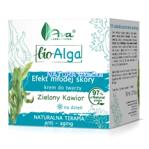 Alga 2 krem na dzień 50 ml Ava