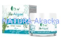 Bio Algi Krem na dzień 50 ml