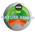 Regeneracyjna maść z konopi 70% do twarzy i ciała 100 ml