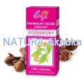 Naturalny olejek Goździkowy 10 ml