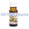 Naturalny olejek Goździkowy 10 ml