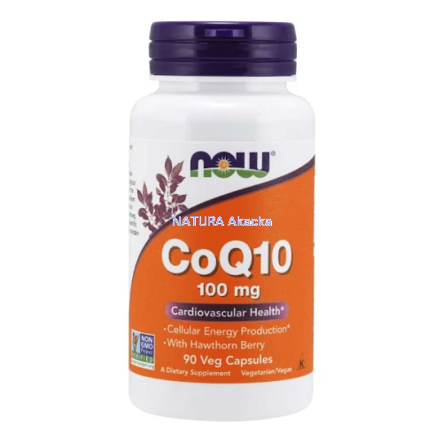 coq10.png