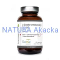 L-Glutation zredukowany Setria 60 kaps.