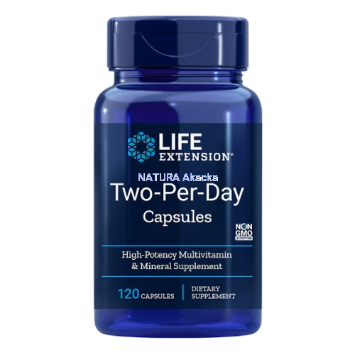 life-extension-two-per-day-capsules-120caps.png