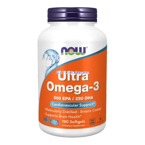 ultra180.png