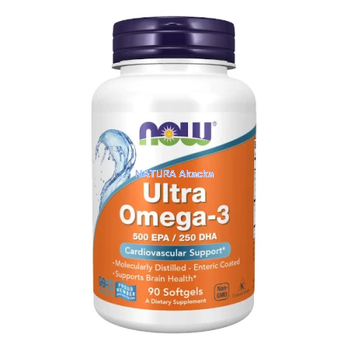 ultra 90.png