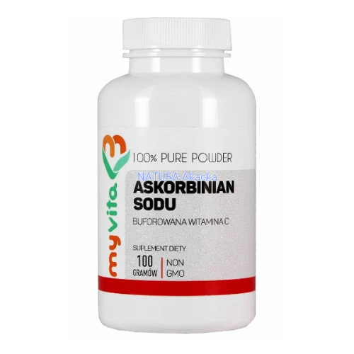 Askorbinian-sodu-Witamina-C.png