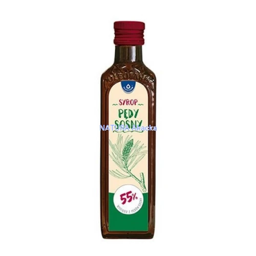 syrop-pedy-sosny-250ml.png