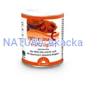 Witamina C Fosfolipidy liposomalna 150 g