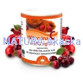 Witamina C Fosfolipidy liposomalna 150 g