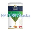 Cukierki z Miodem Manuka MGO 400+, Propolisem i witaminą C 65 g