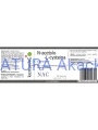 NAC N-acetylo-L-cysteina 150 mg/60 kaps.