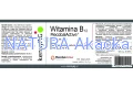 Witamina B12 MecobalActive 60 kaps.