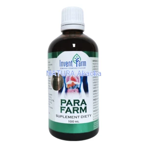PARA FARM 100 ml (Invent Farm)