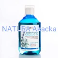 Ziołowy płyn do płukania jamy ustnej 500 ml