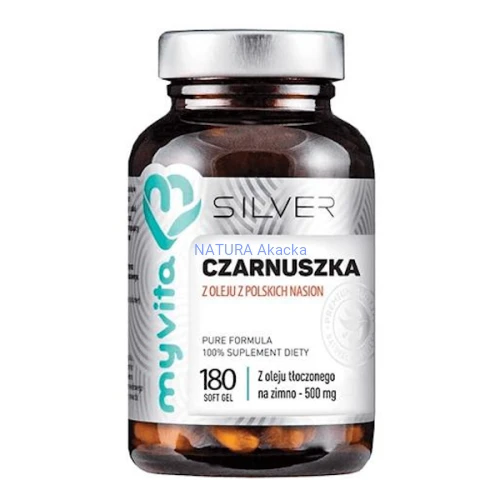 myvita-silver-czarnuszka-180-kaps.png