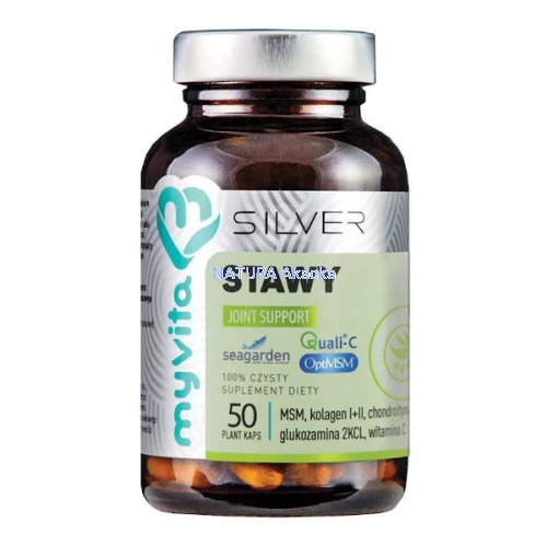 silver-stawy-pro-complex-50-kap.png