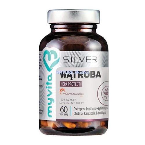 myvita-silver-pro-comlex-watroba-60-kaps.png