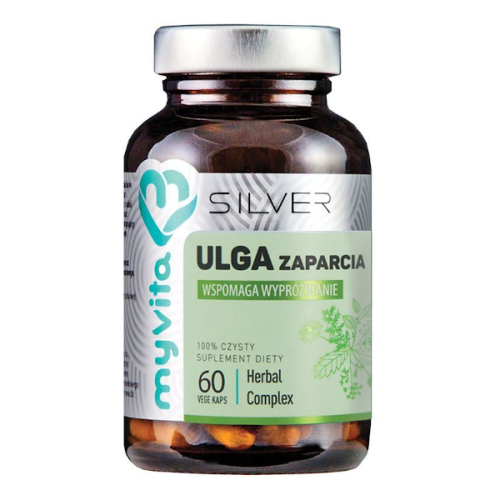 ulga-zaparcia-pro-complex-myvita-silver-60-kaps.2.1603548026.png