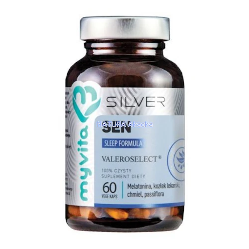 sen-pro-complex-myvita-silver-60kaps.1.png