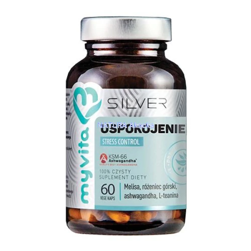 myvita-silver-pro-comlex-uspokojenie-60-kaps.png