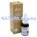 5907501896703 NAT Ekstrakt z konopi Full Spectrum 5% CBD 15ml