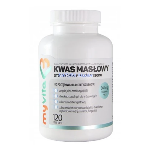 kwas-maslowy-otoczkowany-maslan-sodu-360-mg-120-kaps-myvita.png
