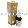 5907501896710 NAT Ekstrakt z konopi Full Spectrum 10% CBD 15ml