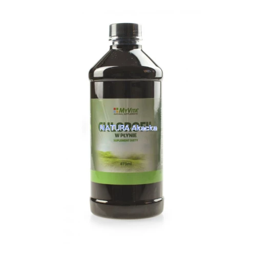 chlorofil-w-plynie-myvita-473ml-sklep-internetowy.png