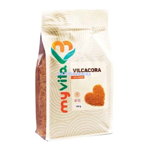 Vilcacora koci pazur 100 g