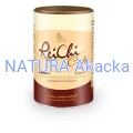 ReiChi Cafe 180 g